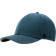 Melin A-Game Hydro Performance Snapback Hat - Heather Ocean