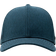 Melin A-Game Hydro Performance Snapback Hat - Heather Ocean