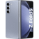 Samsung Galaxy Z Fold5 512GB