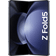 Samsung Galaxy Z Fold5 512GB