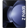 Samsung Galaxy Z Fold5 512GB
