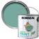 Ronseal Garden Vernice per Legno Verde 2.5L