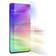 Zagg InvisibleShield Ultra Visionguard Screen Protector for Galaxy S10+