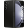 Samsung Galaxy Z Fold5 256GB Phantom Black