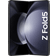 Samsung Galaxy Z Fold5 256GB Phantom Black