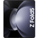 Samsung Galaxy Z Fold5 256GB Phantom Black