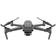 DJI Mavic 2 Enterprise Dual