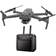 DJI Mavic 2 Enterprise Dual