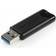 Verbatim Store 'n' Go Pin Stripe 32GB USB 3.2 Gen 1