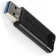 Verbatim Store 'n' Go Pin Stripe 32GB USB 3.2 Gen 1