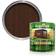 Cuprinol Ultimate Garden Wood Preserver Wood Protection Country Oak 4L