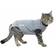 Buster Body Suit Easygo Cat XXS