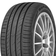 Rotalla Setula S-Race RU01 225/50 R17 98W