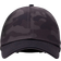 Melin A-Game Hydro Performance Snapback Hat - Black Camo