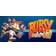 Bubsy : Paws On Fire! (PC)