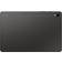 Samsung Galaxy Tab S9 5G 128 GB
