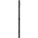 Samsung Galaxy Tab S9 5G 128 GB