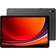 Samsung Galaxy Tab S9 5G 128 GB