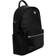 Tory Burch Virginia Zip Backpack - Black