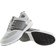 Stuburt Urban 2.0 Spikeless M - Light Grey