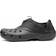 Crocs X Satisfy Classic - Black