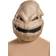 Disguise Adult Nightmare Before Christmas Oogie Boogie Mask