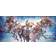 Granblue Fantasy Versus (PC)