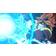 Dragon Ball FighterZ - FighterZ Pass 3 (DLC)