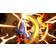 Dragon Ball FighterZ - FighterZ Pass 3 (DLC)
