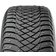 Goodyear UltraGrip Arctic 2 215/65 R16 102T XL