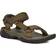 Teva Terra Fi 5 Universal - Flooded Dark Olive