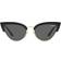 Vogue Eyewear VO5212S W44/87