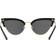 Vogue Eyewear VO5212S W44/87