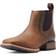 Ariat Hybrid Low Boy - Brown