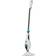 Vax Multi S85-CM Multifunction Steam Mop 11.2fl oz