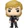 Funko Pop! Rocks Duran Duran Nick Rhodes