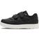 Hummel Camden JR Sneakers - Black