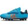 Hummel Hattrick MG Jr - Blue