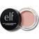 E.L.F. Putty Color-Correcting Eye Brightener Fair