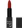 E.L.F. O Face Satin Lipstick Spicy