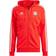 Adidas FC Bayern Munich DNA Hoodie Jacket