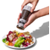 OXO Good Grips Contoured Pepparkvarn 14.4cm