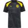 Puma Borussia Dortmund Pre-match Jersey Men's - 2023-24