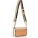 Marc Jacobs The J Shoulder Bag - Cathay Spice Multi