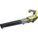 Ryobi OBL18JB