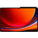 Samsung Galaxy Tab S9 Ultra 256GB WiFi Grey