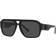 Dolce & Gabbana DG4403F 501/87