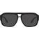 Dolce & Gabbana DG4403F 501/87