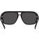 Dolce & Gabbana DG4403F 501/87