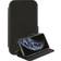 Vivanco Casual Wallet Case for iPhone 12 Mini